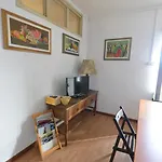 شقة Casa Diana - Welchome *
