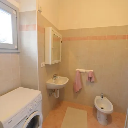 Apartamento Casa Diana - Welchome Cannobio