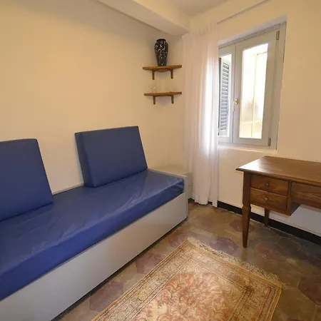 Apartamento Casa Diana - Welchome Cannobio