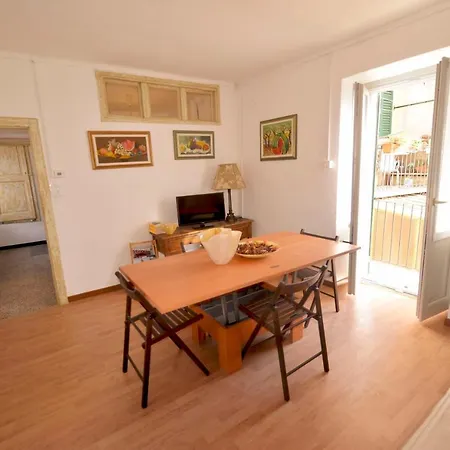 Casa Diana - Welchome Apartment *